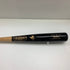 ルイスビルスラッガー Louisville Slugger SELECT 硬式 大人 一般 木製バット(BFJマーク) LJHWGB26MBC 野球 7530