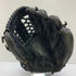 シュアプレイ SURE PLAY SP SBG-SH399 硬式 大人 一般 内野手用 グローブ グラブ 右投げ 中古品 野球 1283