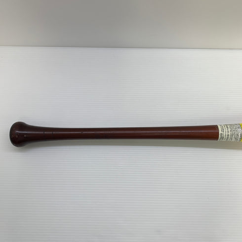 エスエスケイ SSK PROMODEL 軟式 大人 一般 木製バット SBB4013 野球 7114