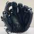 ウィルソン Wilson HTQD5H トレーニング用 トレーニング グローブ グラブ 右投げ 中古品 野球 9340