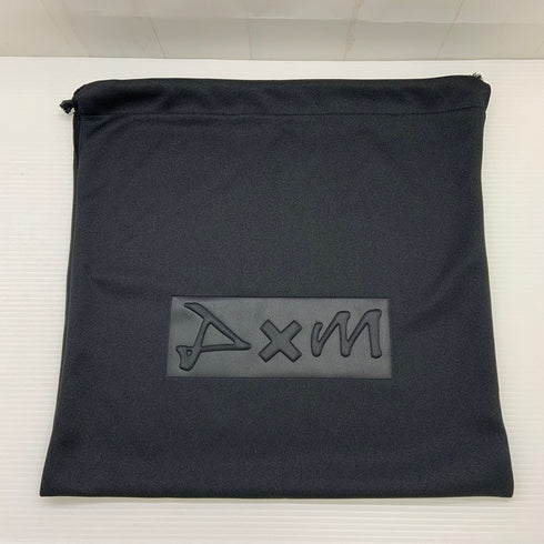 ディーバイエム D×M 硬式 内野手用グローブ I200 限定 5560