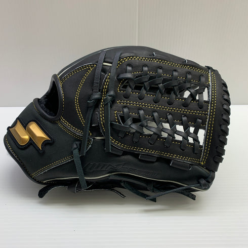 エスエスケイ SSK WINDREAM 軟式 大人 一般 オールラウンド グローブ グラブ 右投げ WNG15024 タグ付き 野球 7811