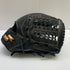 エスエスケイ SSK WINDREAM 軟式 大人 一般 オールラウンド グローブ グラブ 右投げ WNG15024 タグ付き 野球 7811