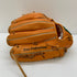 久保田スラッガー KUBOTA SLUGGER 軟式 大人 一般 内野手用 グローブ グラブ 右投げ KSN-23MS 中古品 野球 7272
