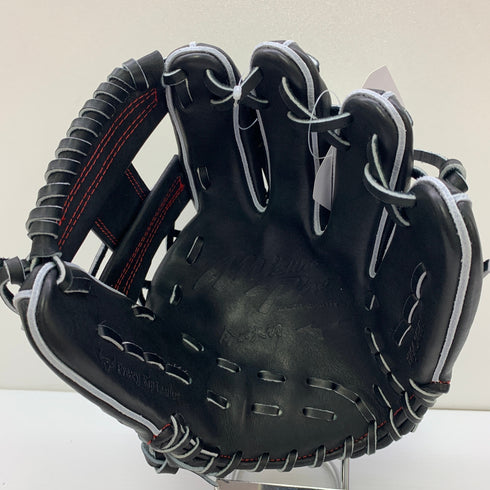 ミズノ MIZUNO ミズノプロ mizunopro 1AJGH29013 硬式 大人 一般 内野手用 グローブ グラブ 右投げ タグ付き 野球 1440