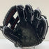 ミズノ MIZUNO ミズノプロ mizunopro 1AJGH29013 硬式 大人 一般 内野手用 グローブ グラブ 右投げ タグ付き 野球 1440