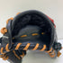 ミズノ MIZUNO 1AJGR14203 軟式 大人 一般 内野手用 グローブ グラブ 右投げ 中古品 野球 9974
