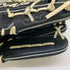 ミズノ MIZUNO ミズノプロ mizunopro 軟式 大人 一般 投手用 グローブ ピッチャー グラブ 右投げ オーダー 中古品 野球 9861