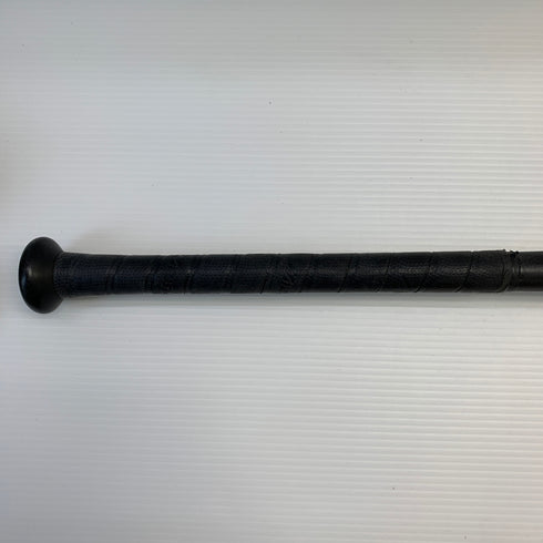 ミズノ MIZUNO ビヨンドマックスレガシー 軟式 大人 一般 FRP製バット 1CJBR182 ケース付き 野球 7310