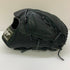 ローリングス Rawlings GR5FHTA15W 軟式 大人 一般 投手用 グローブ ピッチャー グラブ 右投げ 中古品 野球 9793
