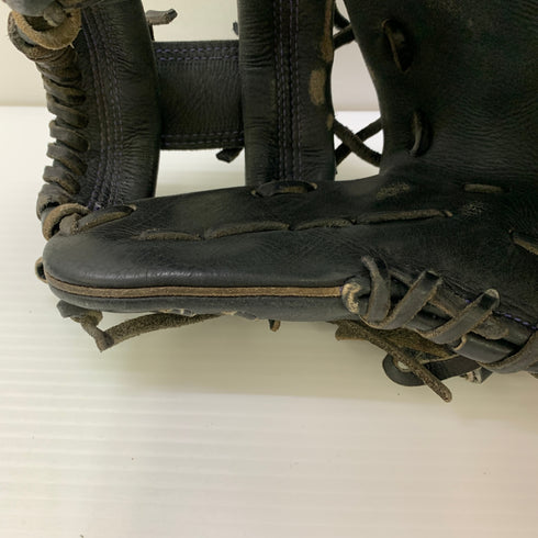 アイピーセレクト Ip Select 硬式 大人 一般 内野手用 グローブ グラブ 右投げ 中古品 野球 9799