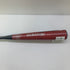 ディマリニ DeMARINI ディマリニケーポイントストロング3 軟式 大人 一般 FRP製バット WBD266610 トップバランス 未使用品 野球 8094
