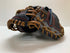 中古品 久保田スラッガ ー KUBOTA SLUGGER 軟式キャッチャーミット KSM-037 4060