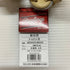 ローリングス Rawlings HOH PRO EXCEL ELITE 軟式 オールラウンド用グローブ 中学軟式野球推奨 GR5HEEN650 4654