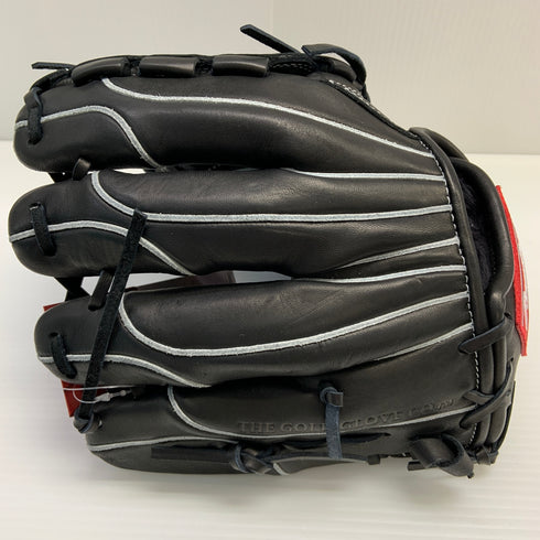 ローリングス Rawlings HOH PROEXCELELITE DUALPALM 少年軟式 子ども オールラウンド グローブ グラブ 右投げ GJ5HW2N6LMG2 タグ付き 野球 7119