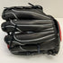 ローリングス Rawlings HOH PROEXCELELITE DUALPALM 少年軟式 子ども オールラウンド グローブ グラブ 右投げ GJ5HW2N6LMG2 タグ付き 野球 7119