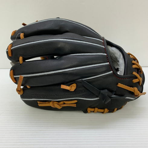 ミズノ MIZUNO グローバルエリート 軟式 大人 一般 内野手用 グローブ グラブ 右投げ 1AJGR32403 タグ付き 野球 7626