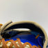 中古品 要 KANAME 軟式 キャッチャーミット TYPE-C200R 5499