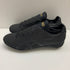 アシックス asics スパイク GOLDSTAGE SPEED AXEL 100 MA 28.5cm 1121A008-001 H-4568
