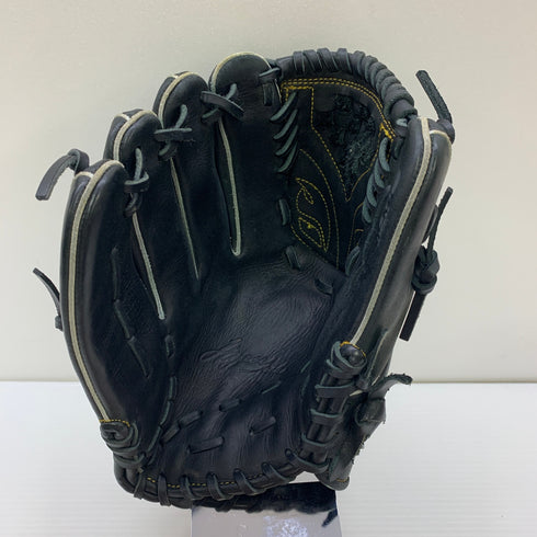 ローリングス Rawlings 軟式 大人 一般 内野手用 グローブ グラブ 左投げ 中古品 野球 9980