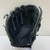 ローリングス Rawlings 軟式 大人 一般 内野手用 グローブ グラブ 左投げ 中古品 野球 9980