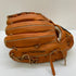 久保田スラッガー KUBOTA SLUGGER KSN-24MS 江頭重利 90歳記念限定 軟式 大人 一般 内野手用 グローブ グラブ 右投げ 中古品 グローブ袋付き 野球 9245