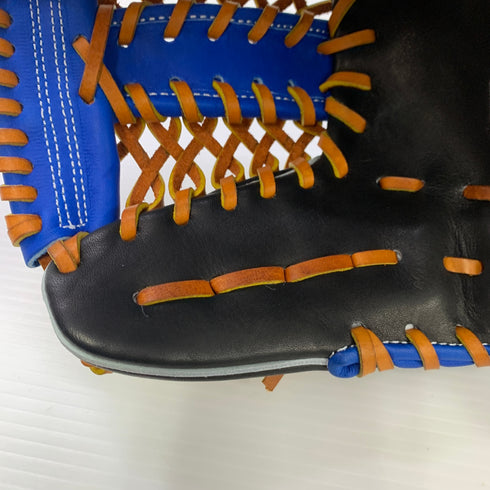 アトムズ ATOMS 軟式 大人 一般 内野手用 グローブ グラブ 右投げ ACN-YDB2 タグ付き 野球 6824