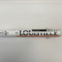 ルイスビルスラッガー Louisville Slugger カタリスト3 ジュニア 2号 少年ソフトボール用 子ども FRP製バット WBL29310 ミドルバランス 7331
