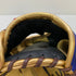ローリングス Rawlings プレイメーカーシリーズ GR5FAPMN64 軟式 大人 一般 オールラウンド グローブ グラブ 右投げ 中古品 野球 8969