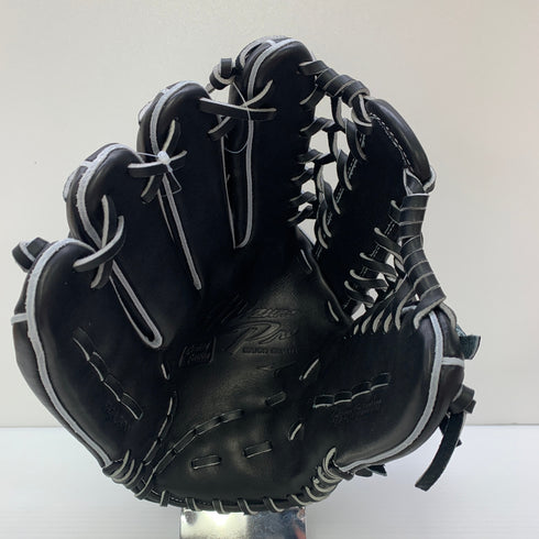 ミズノ MIZUNO ミズノプロ 硬式 大人 一般 外野手用 グローブ グラブ 左投げ 1AJGH24107 タグ付き 野球 6422