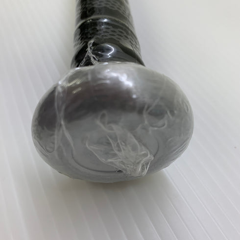 ルイスビルスラッガー Louisville Slugger アトラス 硬式 大人 一般 金属製バット WBL28850208390 ミドルバランス 野球 7086