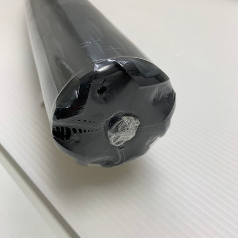 ミズノ MIZUNO バットビヨンドマックスレガシーメタル 軟式 バット1CJBR20084 6827