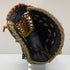 久保田スラッガー KUBOTA SLUGGER 硬式 大人 一般 ファーストミット 一塁手 グローブ グラブ 右投げ オーダー 中古品 野球 7147