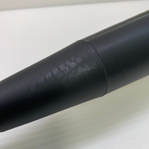 中古品 ディマリニ DeMARINI ケーポイント ストロング3 軟式 バット DJRBKPTBE 6805