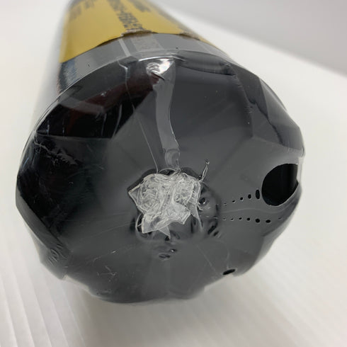 ミズノ MIZUNO ビヨンドマックスレガシー 軟式 大人 一般 金属製バット 1CJBR20184 トップバランス ケース付き 野球 6986