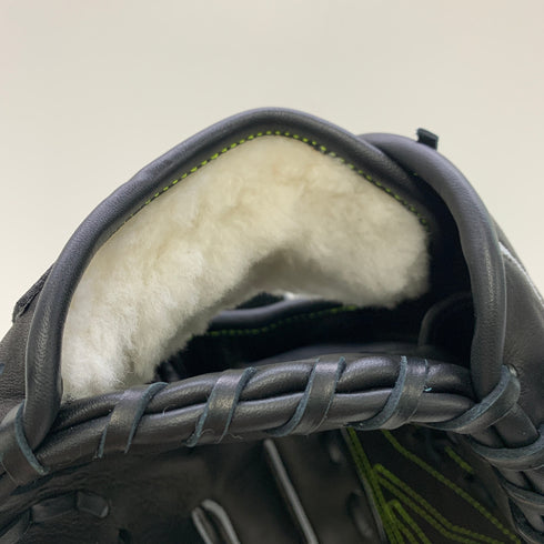 ローリングス Rawlings HOH PRO EXCEL 軟式 大人 一般 投手用 グローブ ピッチャー グラブ 右投げ GR5HW2A15MG タグ付き 野球 6111