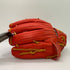 ウィルソン Wilson ウィルソンスタッフ 硬式 内野手用グローブ WTAHWSDLT 4203