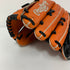 ローリングス Rawlings HOH GRSOGHHW 軟式 大人 一般 内野手用 グローブ グラブ 右投げ オーダー 中古品 野球 9661