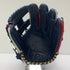 ミズノ MIZUNO グローバルエリート 軟式 内野手用グローブ 1AJGR28303 5660