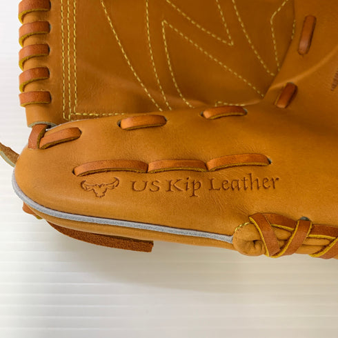 ミズノ MIZUNO ミズノプロ 硬式 大人 一般 投手用 グローブ ピッチャー グラブ 右投げ 1AJGH10601 タグ付き 野球 6139