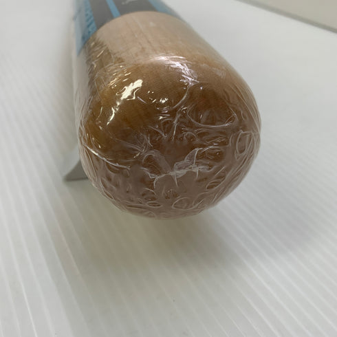 エスエスケイ SSK プロエッジ 硬式 大人 一般 木製バット(BFJマーク) EBB3024FA 未使用品 野球 7773