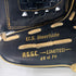 中古品 ローリングス Rawlings HOH 軟式 投手用グローブ GR4NPBOB11 山下舜平大型 3811