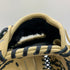ミズノ MIZUNO エムジーソフター 少年軟式 子ども オールラウンド グローブ グラブ 右投げ 1AJGY23940 タグ付き 野球 7609