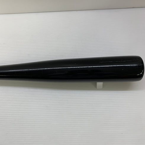 エスエスケイ SSK プロエッジ 硬式 大人 一般 木製バット(BFJマーク) EBB3011 中古 野球 7697