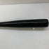 エスエスケイ SSK プロエッジ 硬式 大人 一般 木製バット(BFJマーク) EBB3011 中古 野球 7697