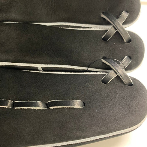 アシックス ASICS スピードアクセル SPEEDAXEL100 硬式 投手用グローブ 3121A140 甲子園100回記念限定モデル 5313