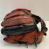 ローリングス Rawlings 硬式 大人 一般 内野手用 グローブ グラブ 右投げ 中古品 グローブ袋付き 野球 7111