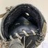 ローリングス Rawlings G6019BGFS 軟式 大人 一般 外野手用 グローブ グラブ 左投げ 中古品 野球 9953