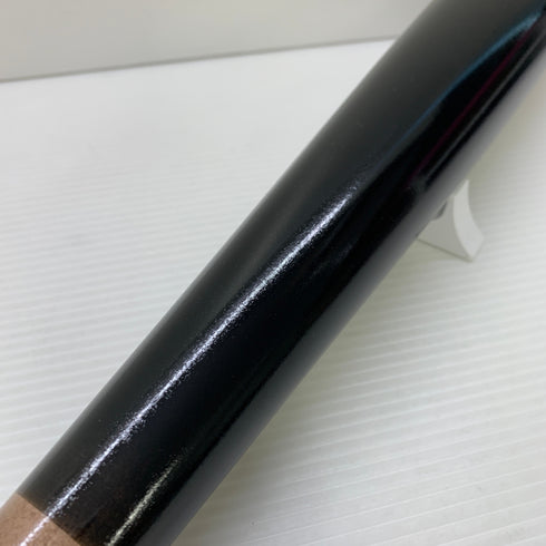 ミズノ MIZUNO ミズノプロ 硬式 大人 一般 木製バット(BFJマーク) Royal Extra ロイヤルエクストラ MAPLE メープル 野球 7566