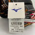 ミズノ MIZUNO ウィルドライブ 軟式 オールラウンド用グローブ 1AJGR32800 4563